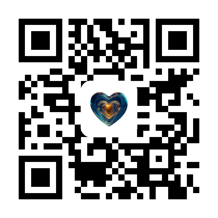 Scan to download BelongHere